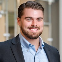 Jackson Haley Email & Phone Number