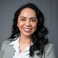 United Sugar Producers and Refiners Cooperative Employee Laura Payne's profile photo