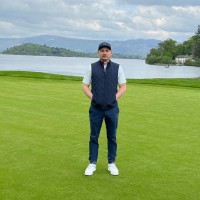 Oliver Hayes Email