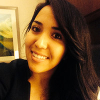 Brenda Galindo Email & Phone Number