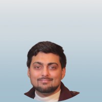 Company Confidential Employee Ankur Mohan's profile photo