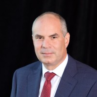 athenahealth Employee Luis Borgen's profile photo