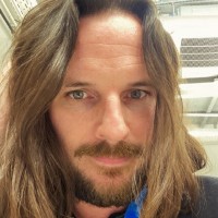 Austin Ley Email & Phone Number
