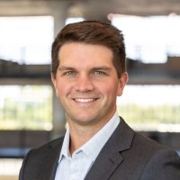 Andrew Gilbert Email & Phone Number