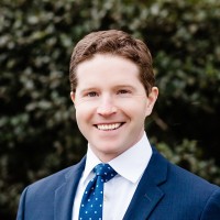 Massachusetts Pension Reserves Investment Management Employee Michael McGirr's profile photo