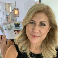 Kim Allen Email & Phone Number