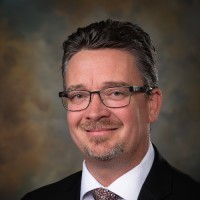 Jason Herrick Email & Phone Number