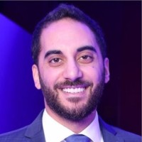 Fady Saab Email