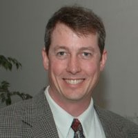 Thomas Dwyer Email & Phone Number