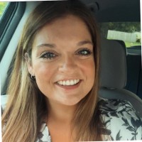 Sarah Pewitt Email & Phone Number