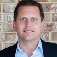 William Butkus Email & Phone Number