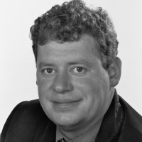 Thalle Construction Company, Inc. Employee Michael Widmann's profile photo
