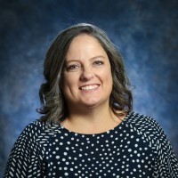 In Focus Education Group Employee Amy Miner's profile photo