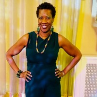 Debra McCall Email & Phone Number