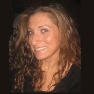 Salpi Mekhjian Email & Phone Number