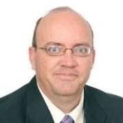 WSP in Africa Employee Chris Bothma's profile photo