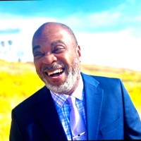 Jack Schroeder and Associates, Inc. Employee Albert Allen-Jones's profile photo