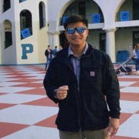 Spann Roofing and Sheet Metal, Inc Employee Koy Mai's profile photo