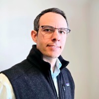 National Pen Employee Giuseppe Stefanelli's profile photo