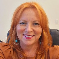 Angela Bailey Email & Phone Number