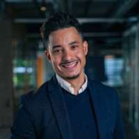 Galenica Employee Patrick Brun's profile photo