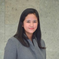 The Cruise Globe Employee Ma. Lourdes Torrecarion's profile photo