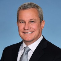 Security Paving Company, Inc. Employee John Gasparo's profile photo