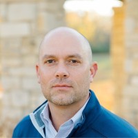 CF Industries Employee Mike Hamm's profile photo