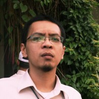 PT. OTSUKA INDONESIA Employee Dwi Setiawan's profile photo