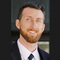 Devon Mozdzanowski Email