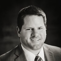 Reid Frohlich