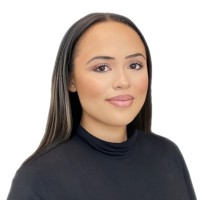 Tamara Barrant Email & Phone Number