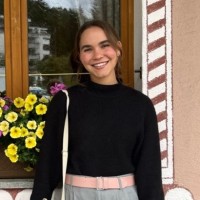Dayva Learned Email & Phone Number