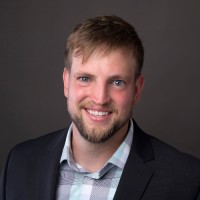 The Good Life Coffee Employee Dan Lantzer's profile photo