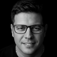 Jorge Nogueira Email