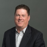 Sinclair Belgrave Energy Employee Terry Welch's profile photo