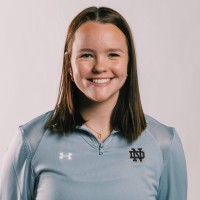 Maya Schofield Email