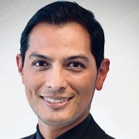Fuelium Employee Edilberto Ojeda's profile photo