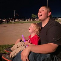 Ryder Chatelain Email