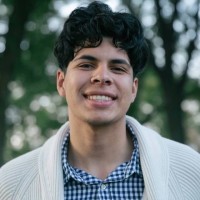 Mintlify Employee David Arce's profile photo