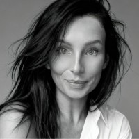 NHS Supply Chain Employee Michaela Wright's profile photo