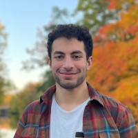 Anthony Eid Email
