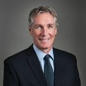 AIS Healthcare Employee Beat Rychener's profile photo