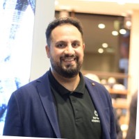 Özgür Karakaya Email