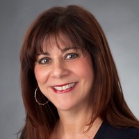 Keller Williams Premiere Properties Employee Janine Cosek's profile photo
