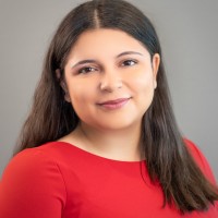 Sofia Aguirre Email & Phone Number