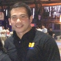 Bank of Commerce (Philippines) Employee Andrew Cajucom's profile photo
