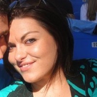Landers & Partners Employee Jenna Pullaro's profile photo