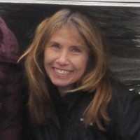 EAA Employee Sue Dahms's profile photo