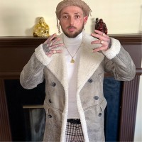 Amazon FBA Seller Employee Sean Jankowski's profile photo